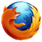 icone_firefox