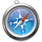 logo_safari